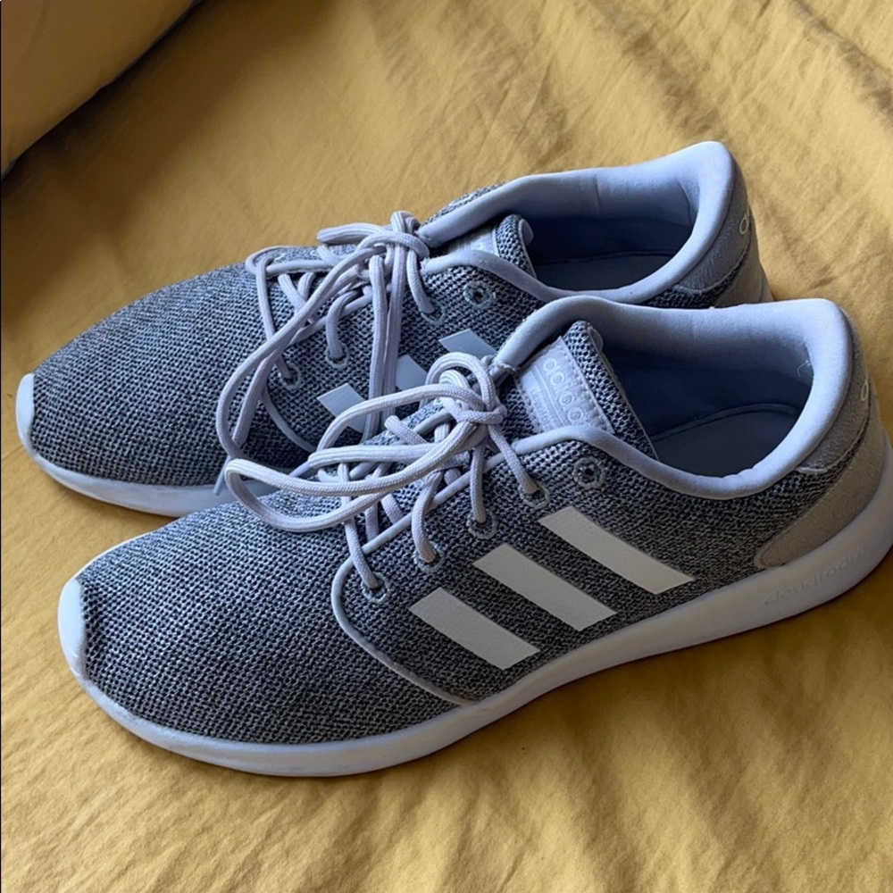 Adidas Women’s Running Shoes